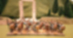 Carthaginian%2520Inf.%252021_edited.jpg