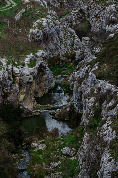 AreaCapotenda-IMG_5111-lr.jpg