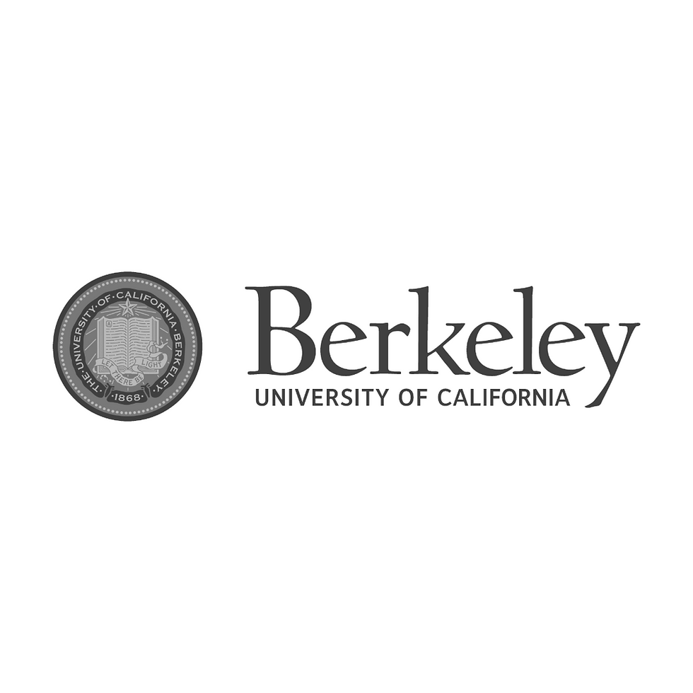 Logos for website-6
