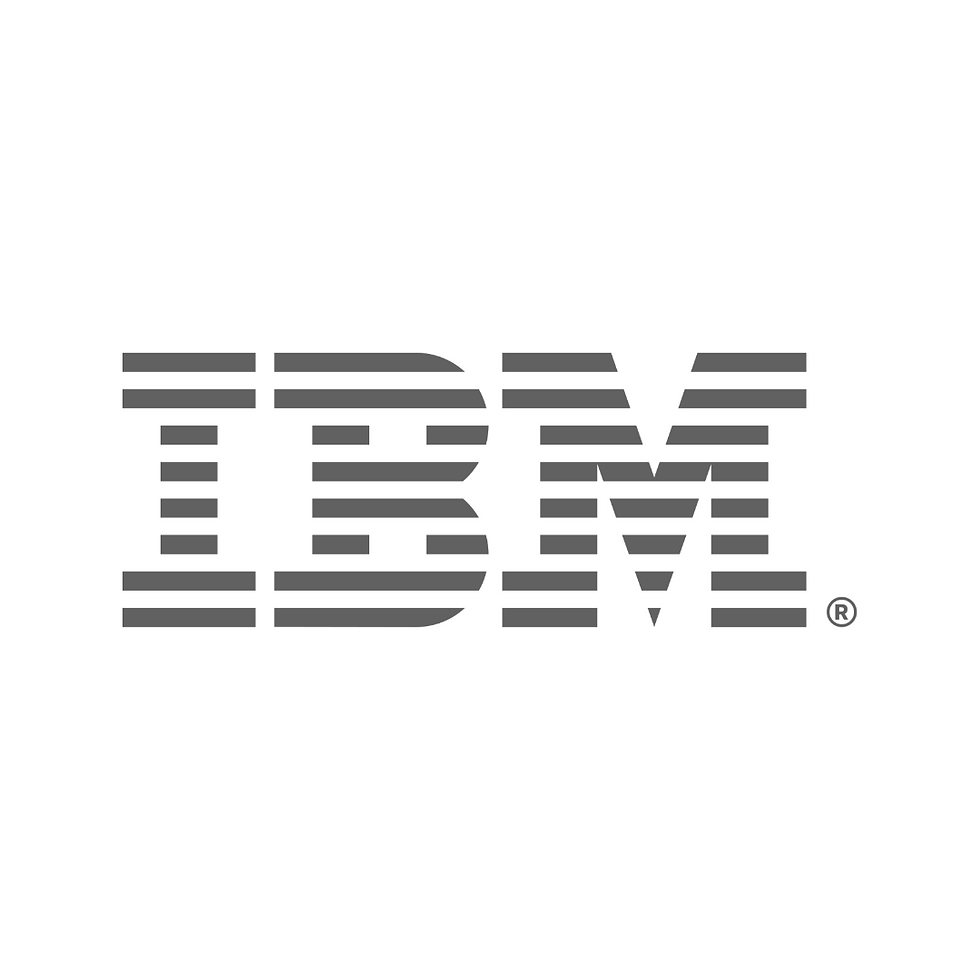 Logos for website-8