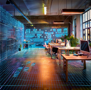The System Prompt Studio