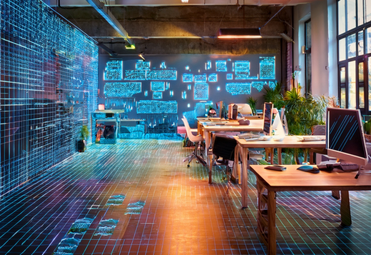 The System Prompt Studio