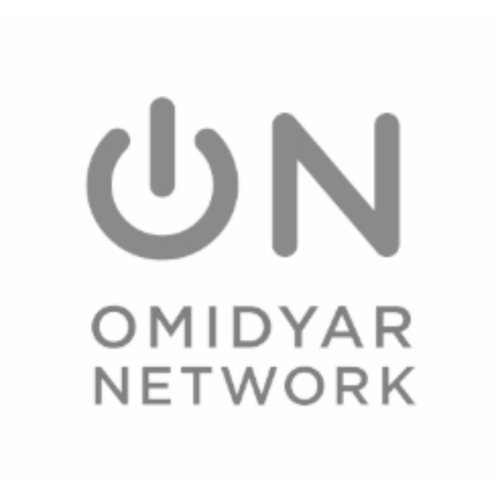 Logos for website-16