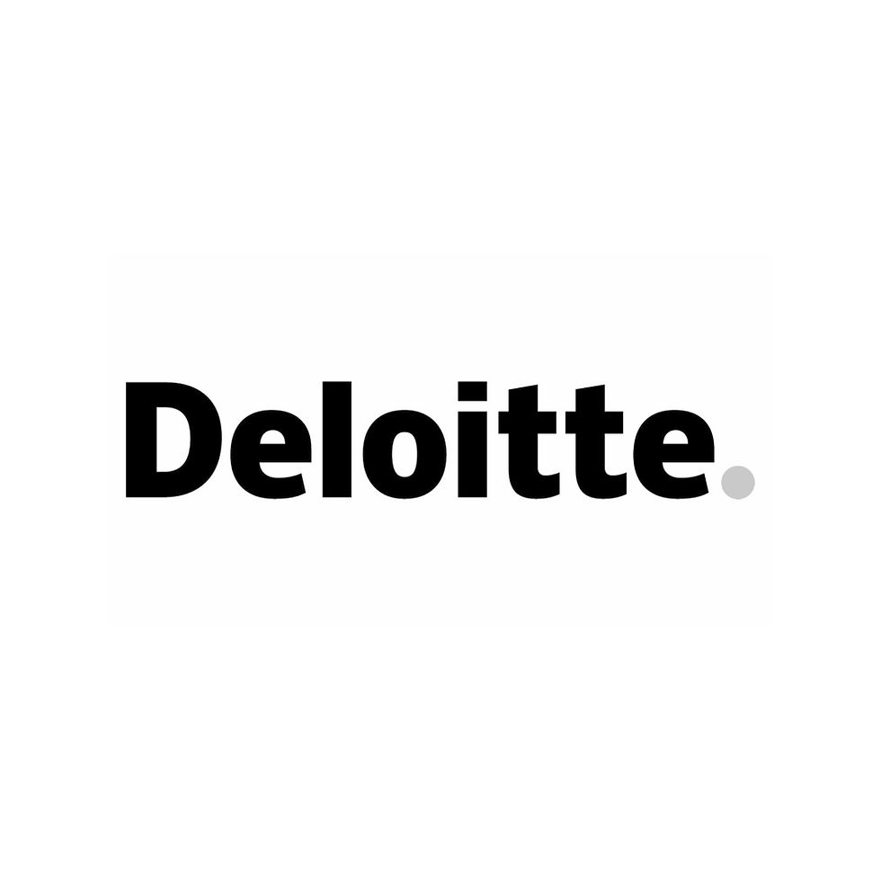 Logos for website-14