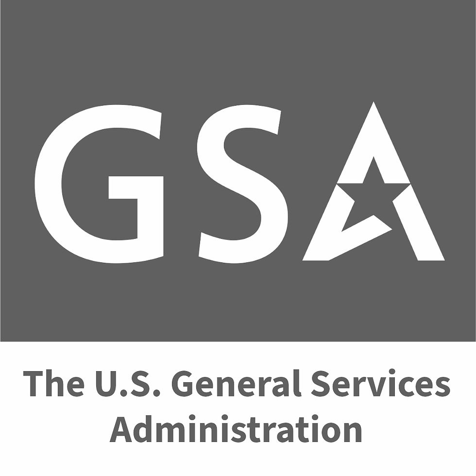 GSA larger_edited