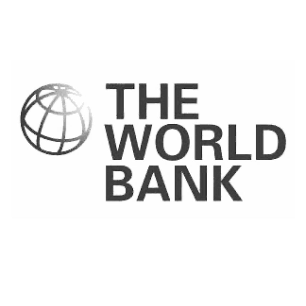 Logos for website-1