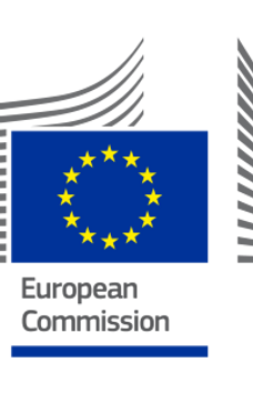 EC logo black transparent.png