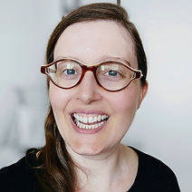 Jennifer Polk.jpg