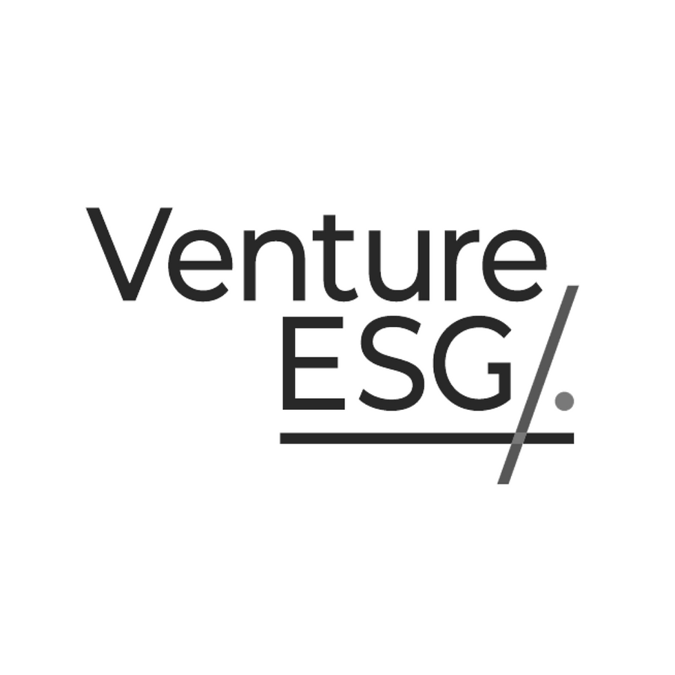 Logos for website-4