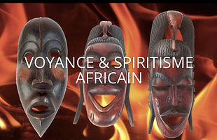 vvoyance001.jpeg