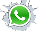 whatsapp_PNG23.png
