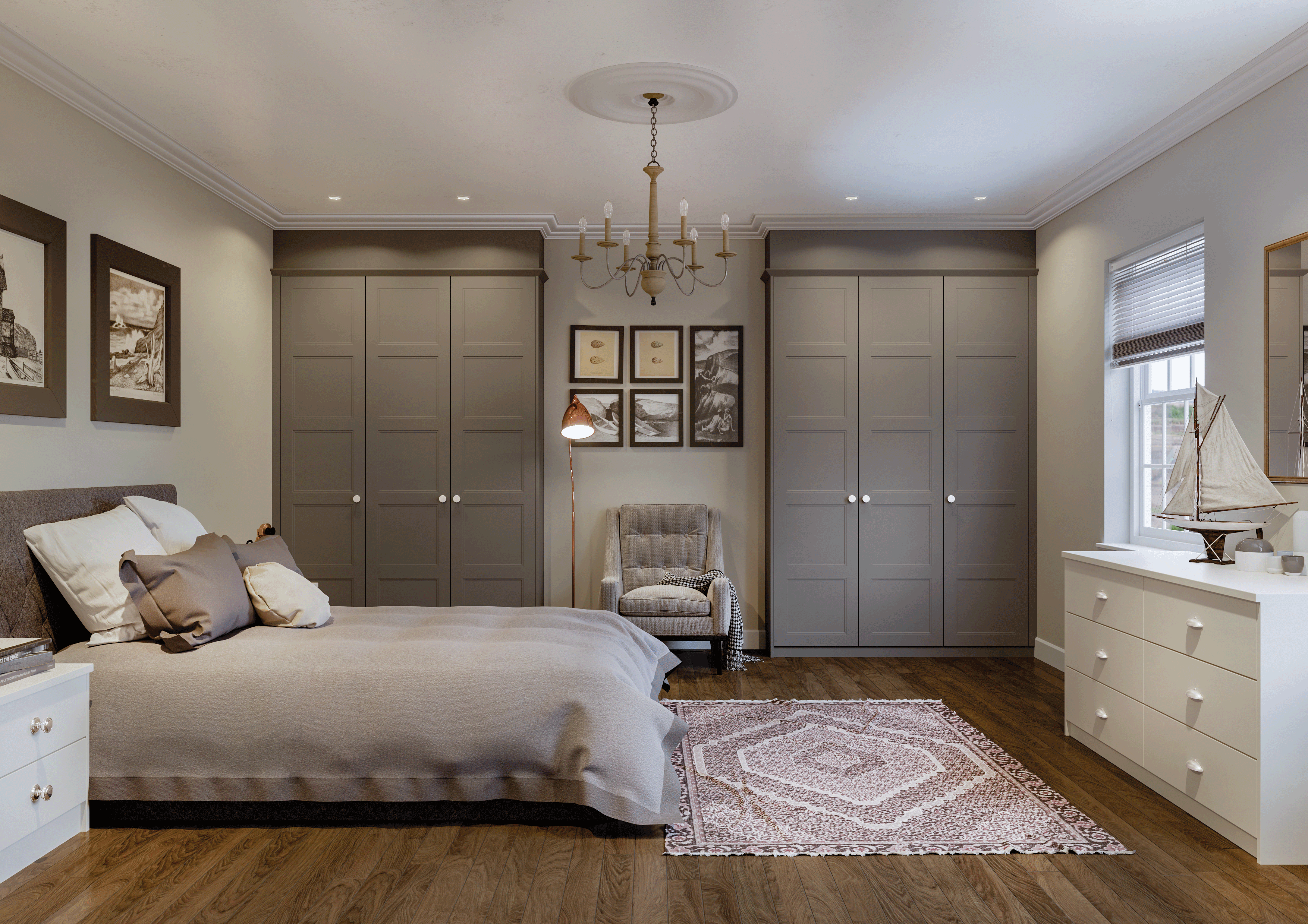 Bedroom_AUSTERHOUSE_SouthWark_OnyxMatt_W