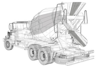 Cap 5 - foto E - betoniera.jpg