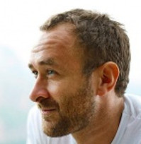 PETRACCHINI Francesco FOTO.jpg