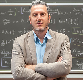 foto Professor Testi.jpg