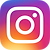 Instagram_icon