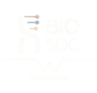 warwick_biosoc-removebg-preview.png