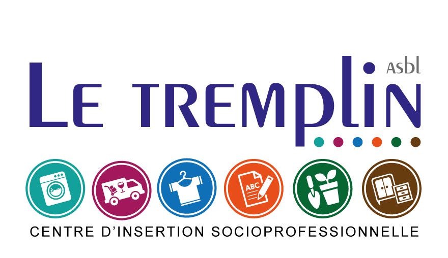 ETABLISSEMENTS STEPHANE LIZIN