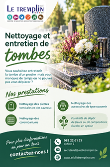 Nettoyage - Entretien des tombes.png