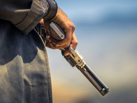 Point Shooting: Understanding the Skill, the Myths, and the Reality