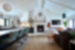 18totteridge_002.jpeg