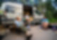 external-file_edited.jpg