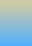 Screenshot 2025-05-05 at 14.57.14.png