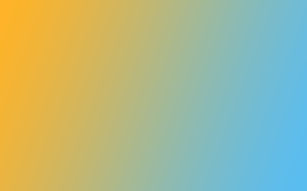 StudyBoost%20Gradient_edited.jpg