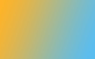 StudyBoost%20Gradient_edited.jpg