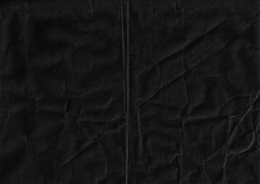 Texture-7.jpg