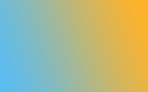 StudyBoost Gradient.jpg