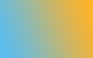 StudyBoost Gradient.jpg