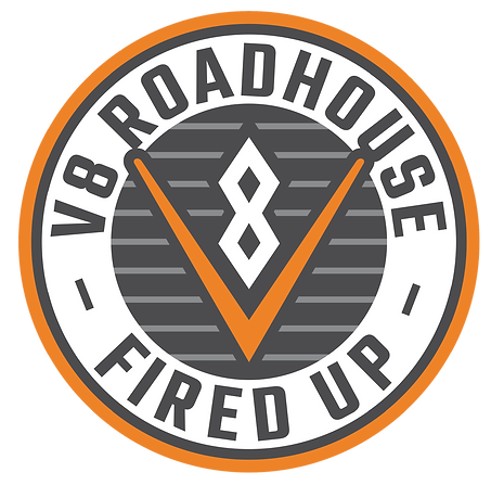 V8 Fixed Logo.png