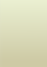 Screenshot 2025-05-05 at 14.57.49.png
