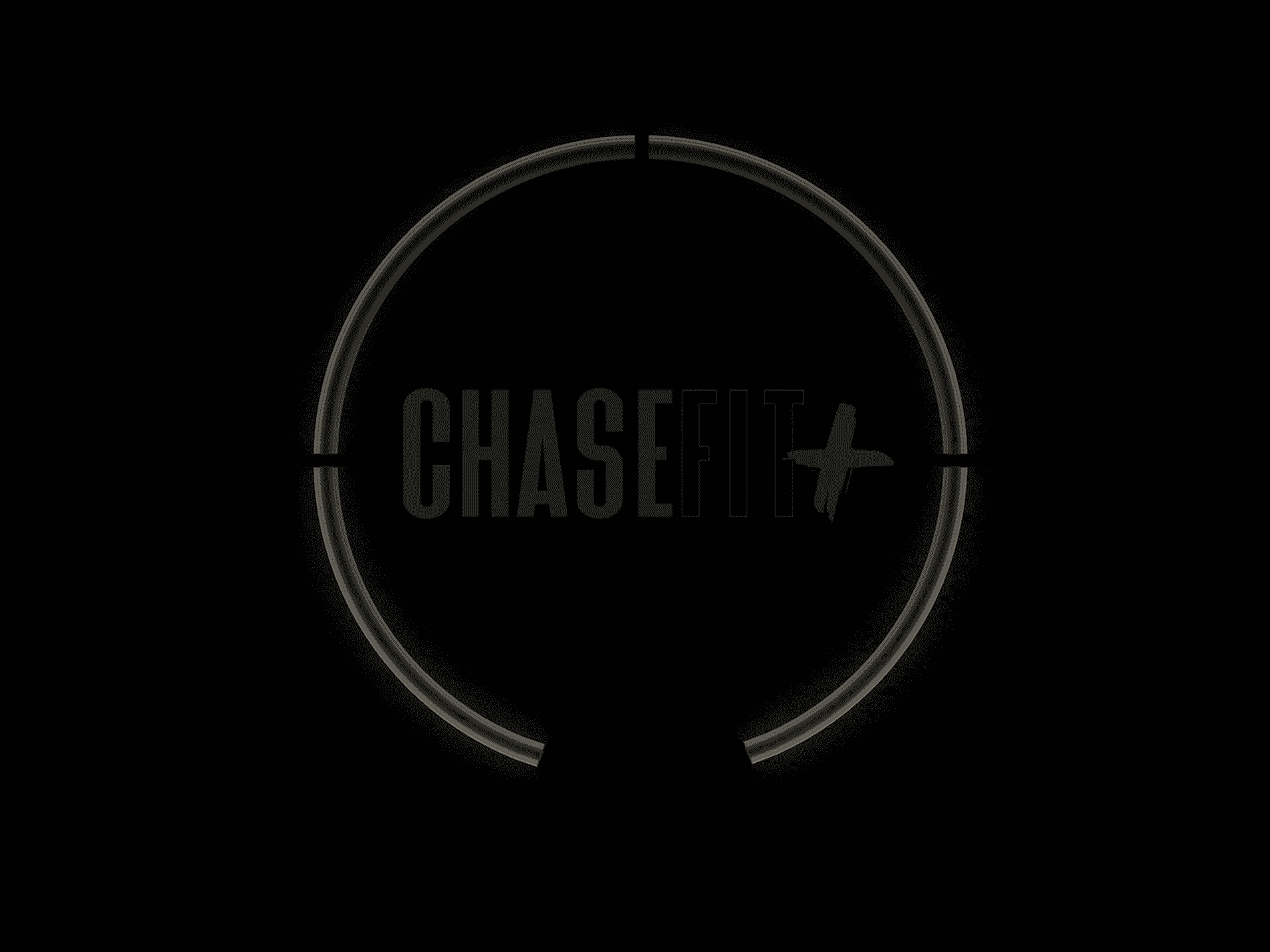 ChaseFitness.gif