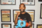 Tsepho