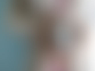 HOW TO MAKE YOUR MONEY LAST AS LONG AS YOU DO