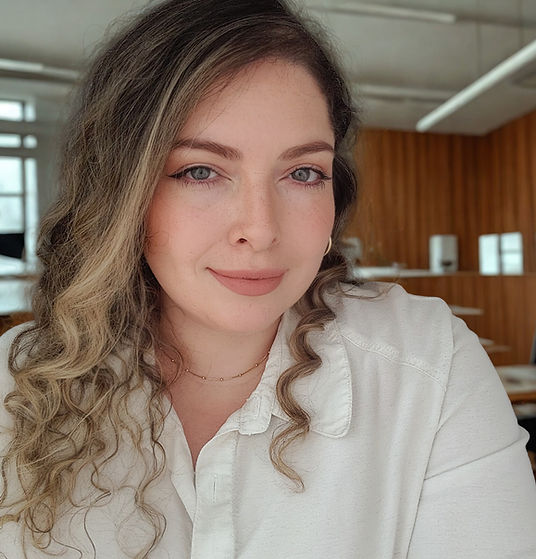 IMG-20250831-WA0047 - Editado.jpg