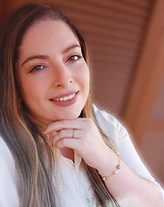 WhatsApp Image 2024-05-27 at 11.19.50.jpeg