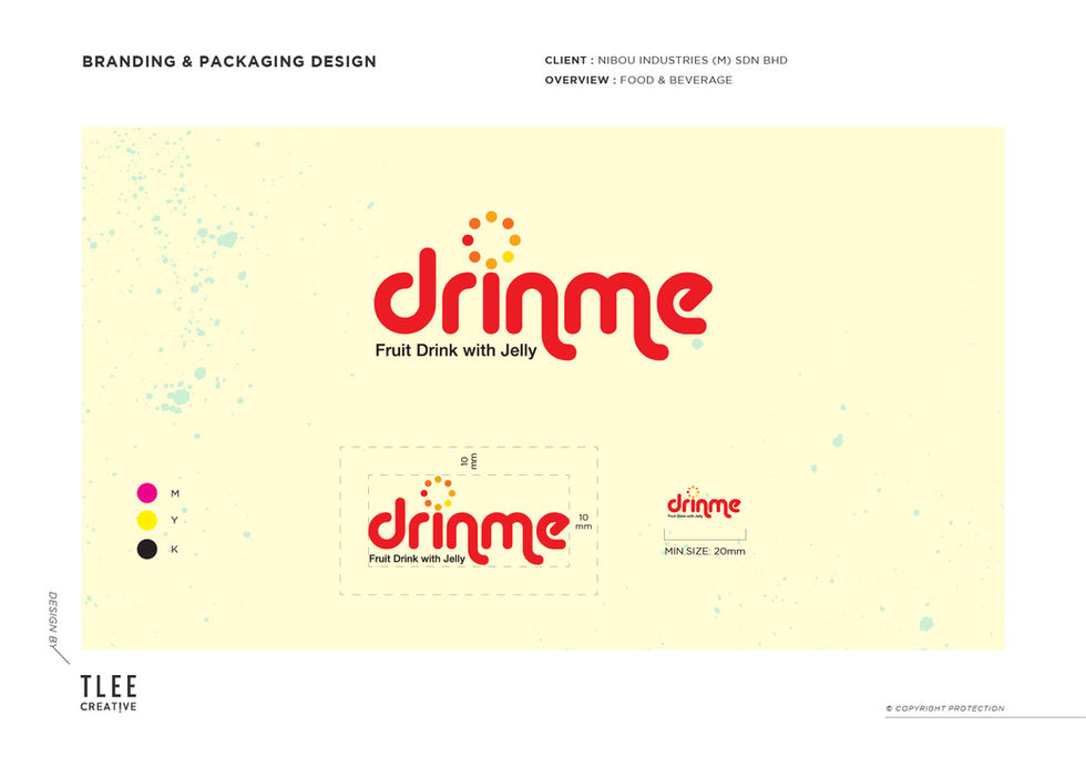 TLEE Creative Portfolio 2025-2_Page_061