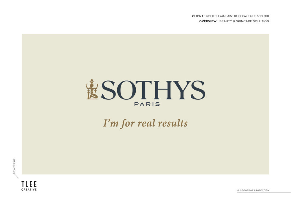 TLEE Creative Portfolio 2025-2_Page_044