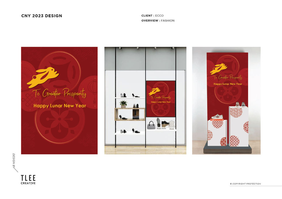 TLEE Creative Portfolio 2025-2_Page_038