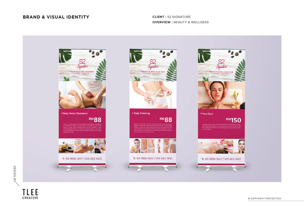 TLEE Creative Portfolio 2025-2_Page_043
