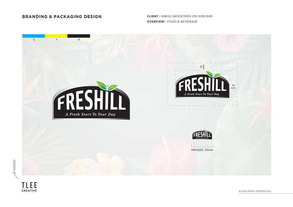 TLEE Creative Portfolio 2025-2_Page_069