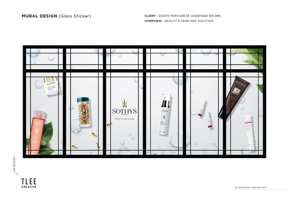 TLEE Creative Portfolio 2025-2_Page_051