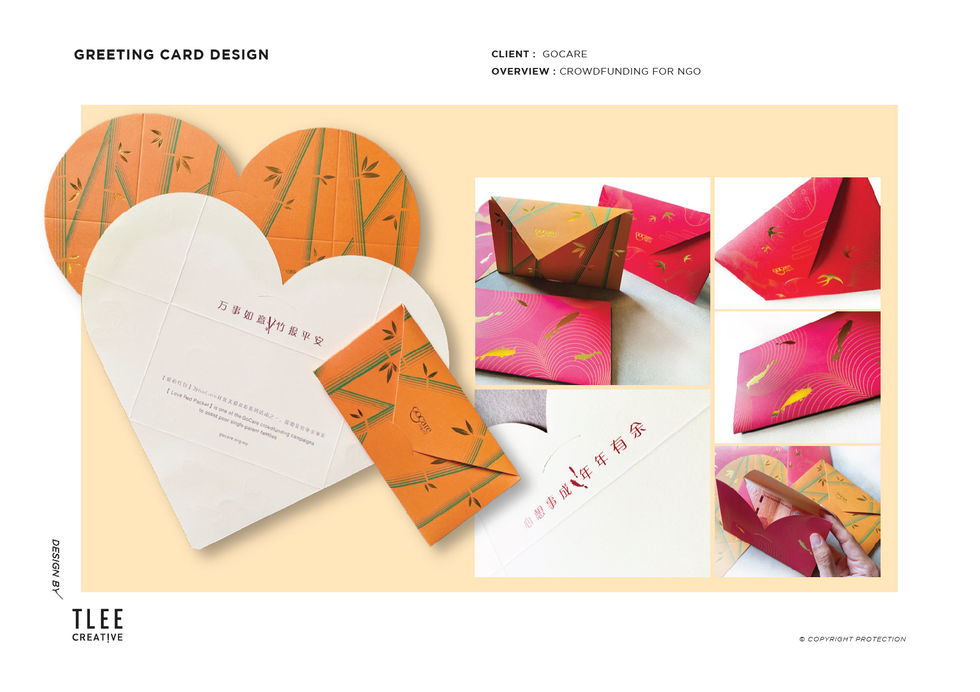 TLEE Creative Portfolio 2025-2_Page_085