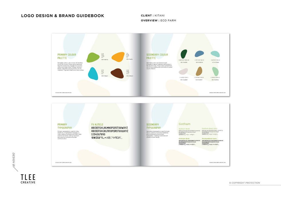 TLEE Creative Portfolio 2025-2_Page_030