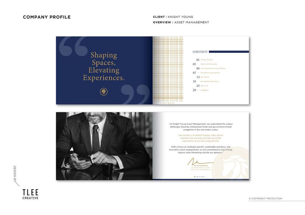 TLEE Creative Portfolio 2025-2_Page_007