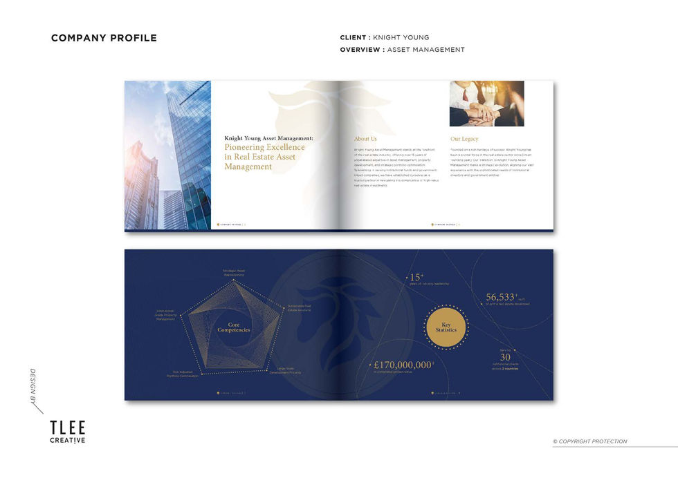 TLEE Creative Portfolio 2025-2_Page_008