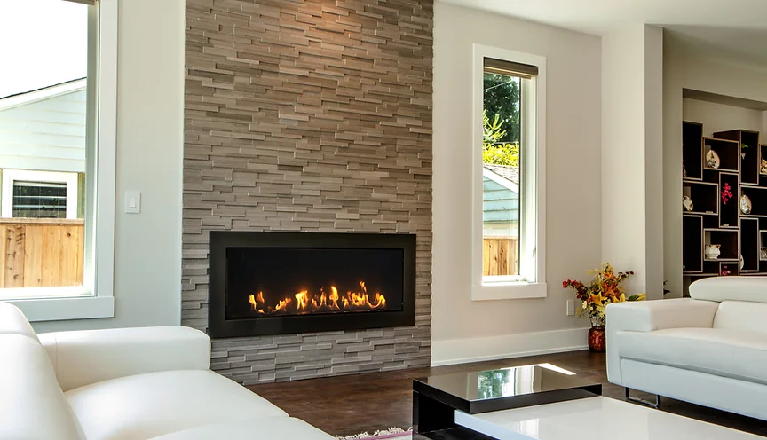 Promotions Barrie Vaughan Toronto Fireplaces Fireplace Sale
